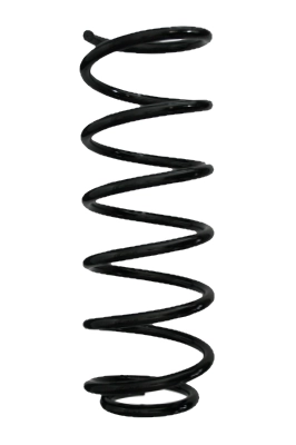 56769