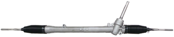 54684