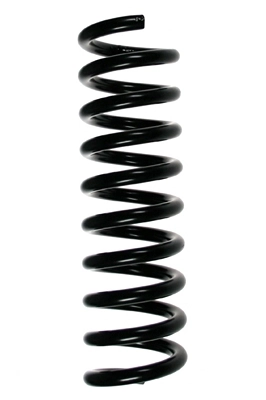 55736