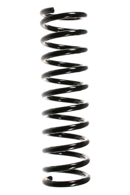 48455