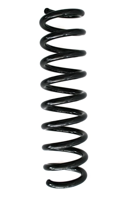 86373