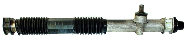 51850