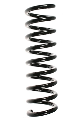 49722