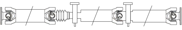 GKNP30008