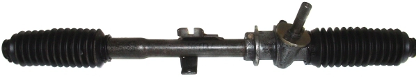 51649