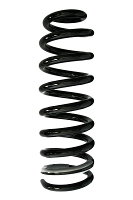 88396