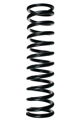 48682