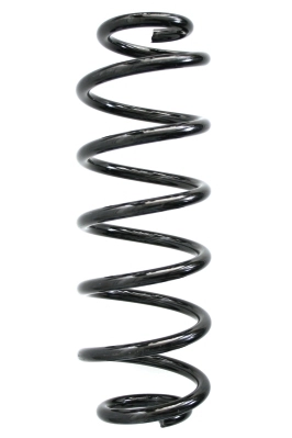86744