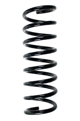 85135