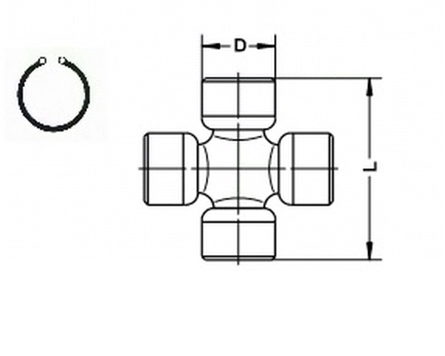 U45