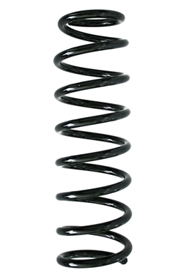 87111
