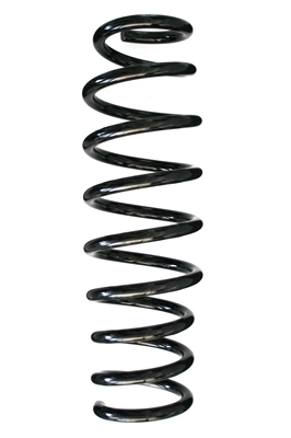 85540