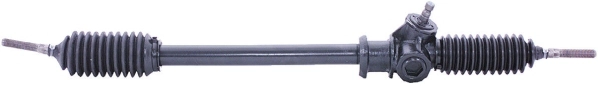45510-16021