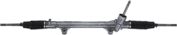 GKNX20004