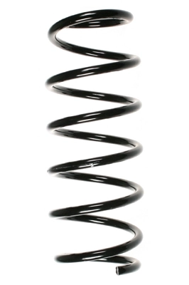 56044