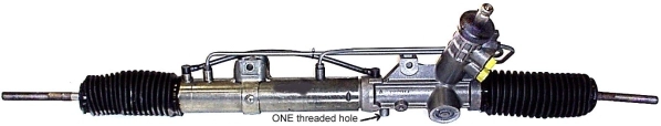 52026