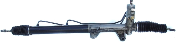 51594
