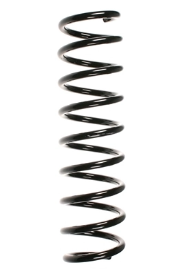 55093