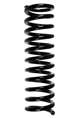 49711