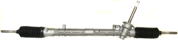 51747