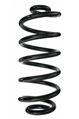 87159