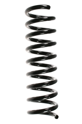 49727