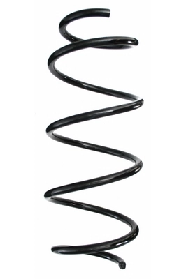 87392