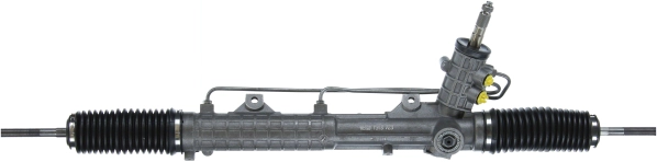 GKNX10043