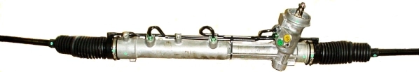 51554