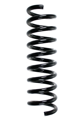 85202
