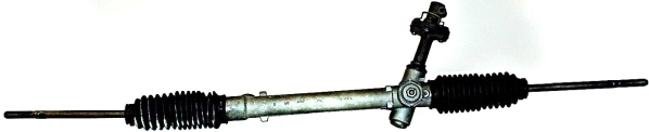 51557