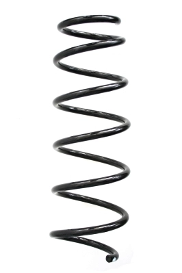 86989