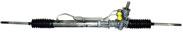 52220