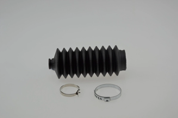 83720