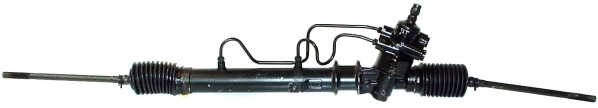 51852