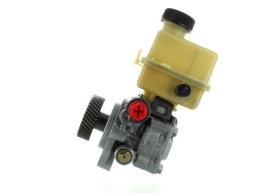54948