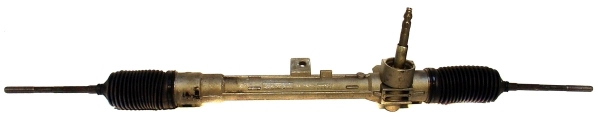 51550
