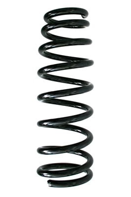 85932