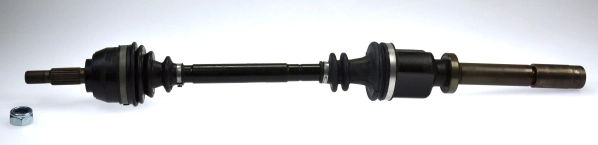 24582