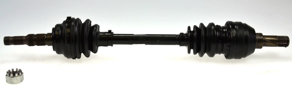 24066
