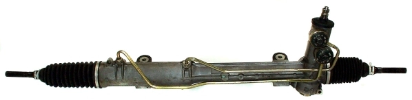 1644600625