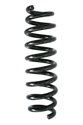 86769