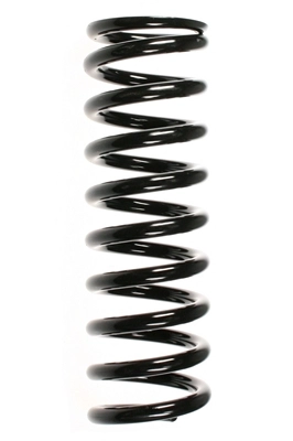 49237