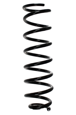 85650