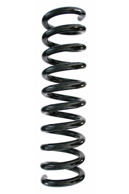 85606