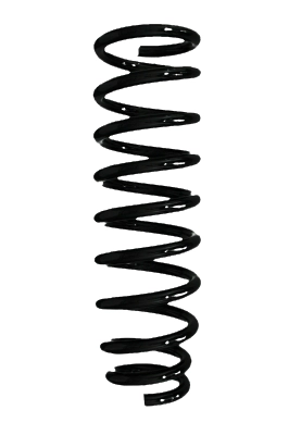 85059