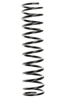 48130