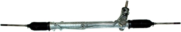 51833