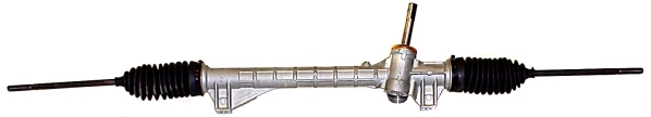 52335