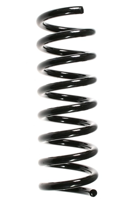 55726
